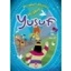 Prophet Yusuf - Prophet Stories