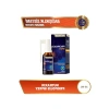 Propolis Ekstresi İçeren Boğaz Spreyi - 30 mL
