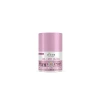 Propolisli Roll-On Deodorant, Kadınlar için 50 ml