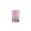 Propolisli Roll-On Deodorant, Kadınlar için 50 ml