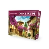 Provence Temalı 1000 Parça Puzzle