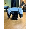 PS5 Joystick İçin Siyah Renkli Stand