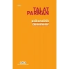 Psikanalitik Denemeler - Talat Parman