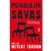 Psikolojik Savaş (Gri Propaganda)-Nevzat Tarhan