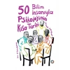 Psikolojinin Kısa Tarihi - Jeremy Stangroom