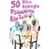 Psikolojinin Kısa Tarihi - Jeremy Stangroom