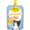 Puding Kedi Ödülü 150 gr
