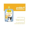 Puding Kedi Ödülü 150 gr