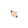 Pudra, 1.R/1.C Rose Ivory