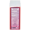 Pudralı Sir Agda Roll-On Ürünü