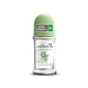 Pudrasız Roll-On Deodorant (50 ml)