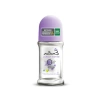 Pudrasız Roll On Deodorant - 50 ml
