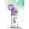 Pudrasız Roll On Deodorant - 50 ml