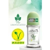 Pudrasız Roll-On Deodorant (50 ml)