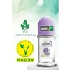 Pudrasız Roll On Deodorant - 50 ml
