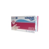 Pudrasız Vinil Eldiven, Medium Beden, 100lü Paket