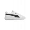 Puma 394251 16 Rickie Classic Beyaz-Siyah Kadın Spor Ayakkabı
