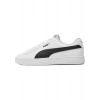 Puma 394251 16 Rickie Classic Beyaz-Siyah Kadın Spor Ayakkabı