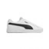 Puma 394251 16 Rickie Classic Beyaz-Siyah Kadın Spor Ayakkabı