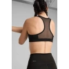 Puma 4KEEPS BRA - P Siyah Kadın Bra