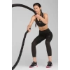 Puma 4KEEPS BRA - P Siyah Kadın Bra