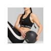Puma 4keeps Elastıc Bra - P