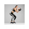 Puma 4keeps Elastıc Bra - P