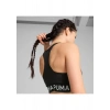 Puma 4keeps Elastıc Bra - P
