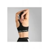 Puma 4keeps Elastıc Bra - P