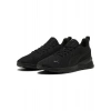 Puma Anzarun Lite