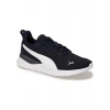 Puma Anzarun Lite