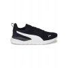 Puma Anzarun Lite
