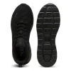 Puma Anzarun Lite