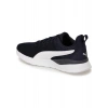 Puma Anzarun Lite