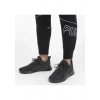 Puma Anzarun Lite