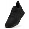 Puma Anzarun Lite