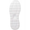 Puma Anzarun Lite