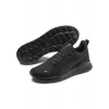Puma Anzarun Lite