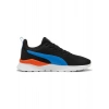 Puma Anzarun Lite Jr Unisex Spor Ayakkabı 37200438
