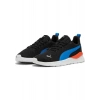 Puma Anzarun Lite Jr Unisex Spor Ayakkabı 37200438