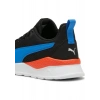 Puma Anzarun Lite Jr Unisex Spor Ayakkabı 37200438