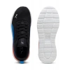 Puma Anzarun Lite Jr Unisex Spor Ayakkabı 37200438