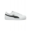 Puma BASELINE Beyaz Kadın Sneaker