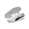 Puma BASELINE Beyaz Kadın Sneaker