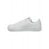 Puma BASELINE Beyaz Kadın Sneaker
