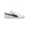 Puma BASELINE Beyaz Kadın Sneaker