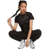 Puma Better Essentials Kadın Siyah Günlük Stil T-Shirt 67598601