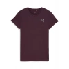 Puma Better Essentıals Tee