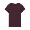 Puma Better Essentıals Tee