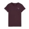 Puma Better Essentıals Tee
